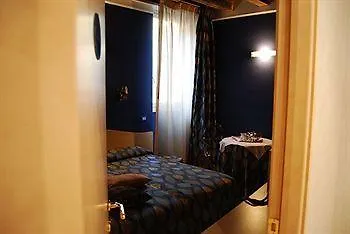 Bed and Breakfast Residenza San Faustino Verona