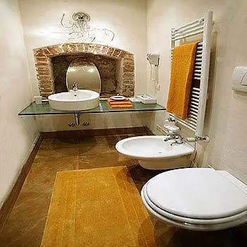 Bed and Breakfast Residenza San Faustino Verona