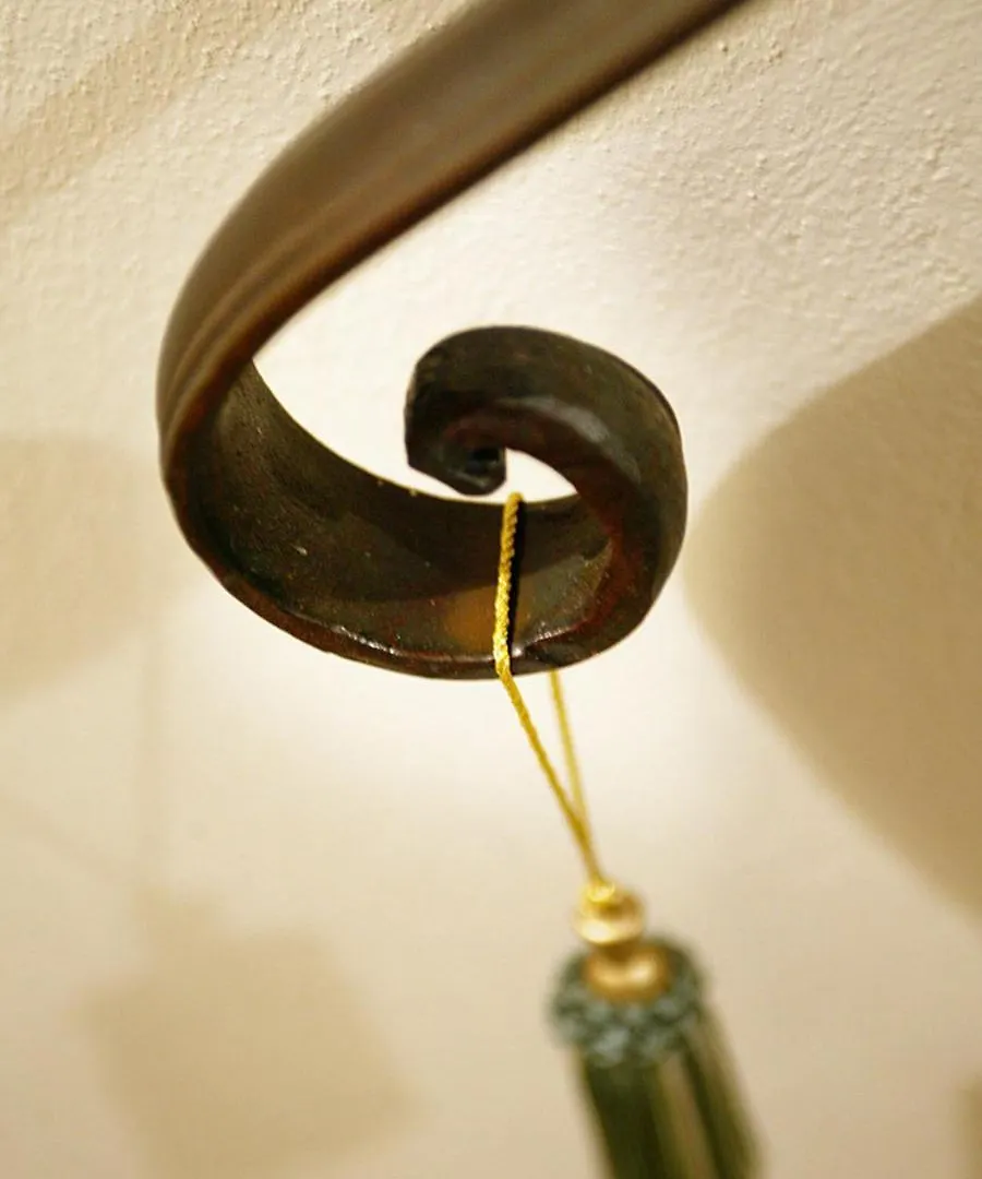ヴェローナ Residenza San Faustino Bed & Breakfast