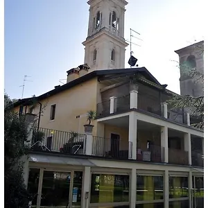 Bed & Breakfast Casa Magnani