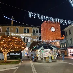 3b Locazione Turistica Italy