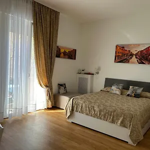 Casa Di Taty Italy
