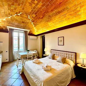 Internazionale , Pietrasanta Italië