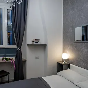 Inside Italy