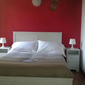 Guest house Veronetta House