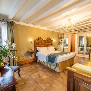 Casa Nicolo Priuli 3*, Venetië Italië