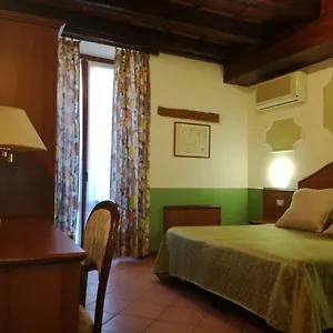 Hotel Cavour