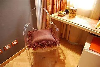 Residenza San Faustino Acomodação com café da manhã Verona